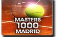 Tournoi de tennis de Madrid : pour 3 paris gagnants, 1 pari gratuit de 5 euros offert sur NetBet