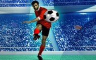 Meilleur buteur de la Copa America Netbet : 10% de votre mise à chaque but inscrit !