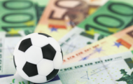Comment parier sur un match de foot : conseils et techniques pour gagner vos paris sportifs