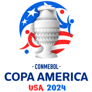 Pariez sur la Copa America avec Betclic