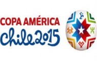La Copa America sur Zebet : 6.000€ de jackpot + des offres de cashback à décrocher