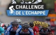 Challenge de l'échappée sur Unibet : plus de 10.000€ mis en jeu dont 1.500€ cash en pariant sur le Tour de France