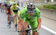 Participez au Challenge Tour de France avec Zebet : 5.000€ à gagner pour les meilleurs parieurs du Tour