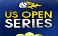 Les US Open Series de NetBet : pariez sur les tournois de tennis américains jusqu'au 13 septembre