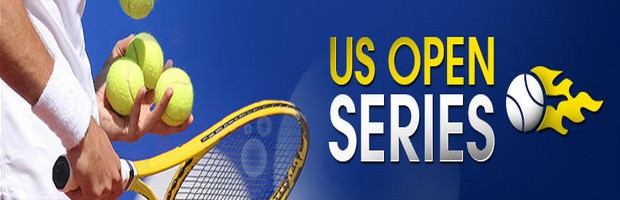 NetBet us open series