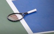 Assurance Tennis sur Unibet : vos paris perdants remboursés sur les matchs en 5 sets de l'US Open