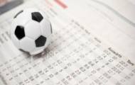 Cote ligue 1 : Comparatif des meilleurs cotes des matchs de L1 entre les bookmakers français