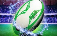 Challenge Rugby de NetBet : 2 places VIP pour France-Italie à la coupe du monde de rugby à gagner