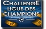 Challenge Ligue des Champions sur NetBet : gagnez vos places pour les 1/8èmes de finale