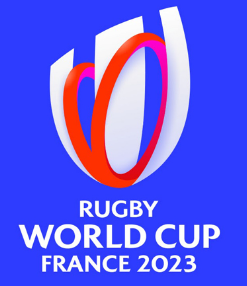 Pariez sur la coupe du monde de rugby sur Betclic