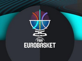 L'Eurobasket avec Unibet