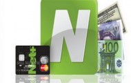 Comment utiliser le compte Neteller pour déposer en ligne et obtenir une carte bancaire Neteller