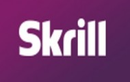 Comment ouvrir un compte Skrill et obtenir une carte bancaire : Avantages et Inconvénients