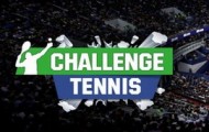 Pariez sur le tennis avec Unibet du 11 au 18 octobre : 3.000 euros en jeu dont 2.000 euros cash