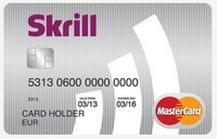 SKRLGB2L XXX - SWIFT Code (BIC) - SKRILL LIMITED in LONDON - UNITED KINGDOM