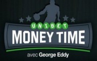 Georges Eddy rejoint Unibet et présente une émission spéciale basket US tous les lundis soir