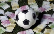Betclic, Bwin, PMU ou ParionsWeb ? Quel site choisir pour vos paris sportifs sur le foot ?