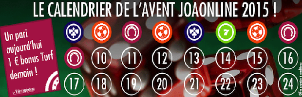 joa-online-calendrier-lavent-12