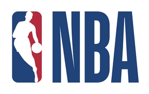Sports US : NBA sur Betclic