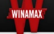 Inscription sur Winamax : Découvrez étapes par étapes comment ouvrir un compte sur Winamax.fr