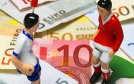 Comment gagner aux paris sportifs : Méthodes et techniques pour gagner vos paris sportifs, martingale, value bet...