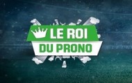 Devenez "le roi du prono" chaque semaine sur Unibet.fr : 1.000€ à partager pour les meilleurs parieurs