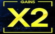 Promotion "Buteur en Or" sur NetBet : Vos gains x2 sur Barça - Atletico, Bayern - Benfica et Wolfsburg - Real