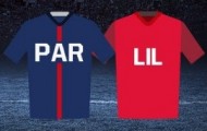 Unibet.fr vous offre 5€ sur la finale de la Coupe de Ligue PSG/Lille du samedi 23 avril à 21h