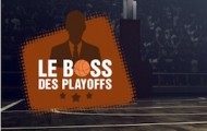 Devenez le Boss des Playoffs NBA avec Unibet et gagnez jusqu’à 1.000€ en cash du 16 avril au 1er mai