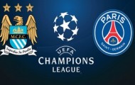 Pronostic de Manchester City/PSG : 1/4 de finale retour de la Ligue des champions - Mardi 12 Avril 20h45