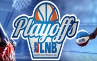 Pariez sur les Playoffs de Pro A avec Betclic du 14 au 30 mai : 5.000€ à se partager sur la LNB