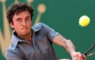 2 nouvelles offres sur Roland-Garros avec Zebet : La Prime à la Grosse Cote et la Garantie Cashback