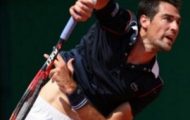 Pariez sur le tournoi de Roland-Garros du 22 mai au 5 juin 2016 avec Zebet et empochez jusqu'à 5.000 ZEpoints