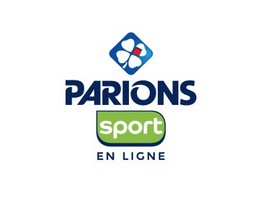 TÉLÉCHARGER APPLICATION PARIONSWEB GRATUIT GRATUIT TÉLÉCHARGER APPLICATION PARIONSWEB