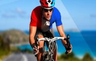 Faites un dépôt durant le Tour de France 2016 sur votre compte Bwin et recevez 10€ pour parier sur la course