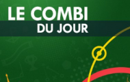 Pariez en combiné sur l'Euro 2016 avec Unibet : 5€ offerts chaque jour jusqu'au 18 juin