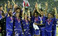 Comparatif des cotes de l'Euro 2016 : Trouvez la meilleure cote sur les matchs de l'Euro