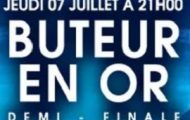 Demi-finale de l'Euro Allemagne-France avec NetBet : Doublez vos gains si l’un des scénarios se réalise
