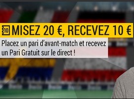 euro rencontre gratuit
