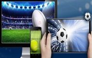 Matchs en direct sur NetBet TV : L'offre et la marche à suivre pour du streaming gratuit de foot, tennis, NBA...