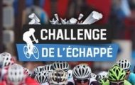 Misez sur le Tour de France du 2 au 24 juillet avec Unibet et gagnez votre part des 15.000€ mis en jeu