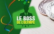 JO de Rio du 14 au 21 août sur Unibet : devenez le « Boss de l’Olympe » et prenez votre part des 5.000€ mis en jeu