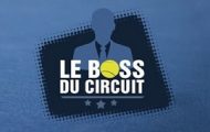 Misez sur le tennis du 29/08 au 12/09 sur Unibet : cagnotte de 10.000€ à partager avec le Boss du Circuit