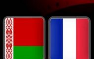 Notre analyse et pronostic de Biélorussie-France, 1ère journée des éliminatoires à la Coupe du Monde 2018