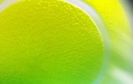 Misez sur le tennis du 10 au 16 octobre avec NetBet et gagnez 700€ et 2 places pour le Masters 1.000 de Paris