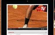 Regarder le sport avec la Winamax TV : football, tennis, basket ou encore handball à suivre en direct Live