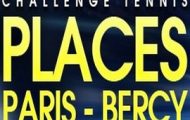 Misez sur le tennis avec NetBet du 3 au 9 octobre : 1.000€ + des places pour le tournoi de Paris à gagner