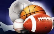 Trouvez le meilleur combiné sports US avec NetBet du 25/10 au 6/11 et gagnez jusqu’à 600€ par semaine