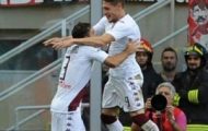 Pariez sur le sport avec Zebet et remportez la plus belle cote chaque semaine pour gagner jusqu’à 100€