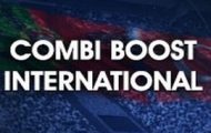 Combi Boost de NetBet sur les matchs internationaux du 09 au 15 novembre : Jusqu'à 50% de gains en plus